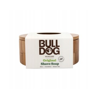 Мило для гоління Bulldog Orginal 300 мл