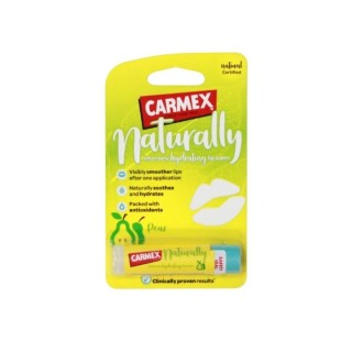 Carmex Natuurlijk Peren Lippenbalsem 4,25 G