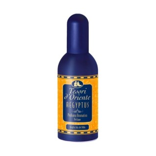 Tresori d'Oriente Eau de Parfum voor Vrouwen Egypte 100 ml