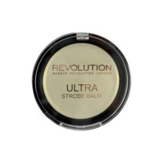 Кремовий хайлайтер Makeup Revolution Hypnotic 5 г