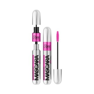Stars from the stars FLEXI & SEXY verlengende en verdikkende mascara 12 g