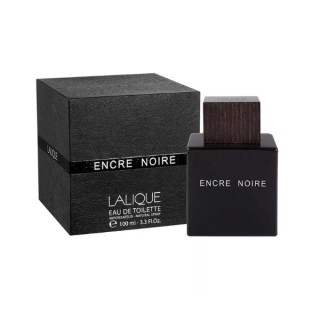 Туалетна вода для чоловіків Lalique Innovation 100 мл