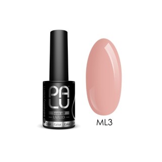 Palu Malaga Hybride lak /ML3/ 11 g