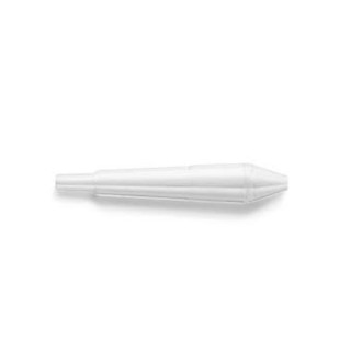 Katarek Standard Aspirator tip, 1 piece