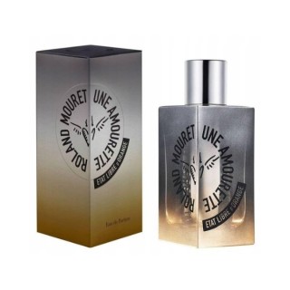 Etat Libre d` Orange Eau de Parfum for men Une Amourette Roland 50 ml Etat Libre d` Orange Eau de Parfum for men Une Amourette Roland 50 ml