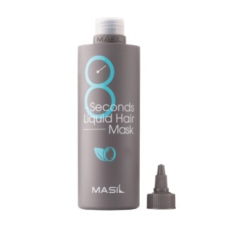 Masil 8 Seconds Liquid Hair Mask Маска для об'єму волосся 200 мл