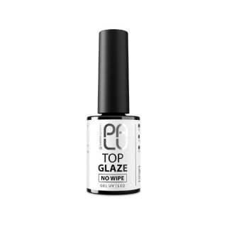 Palu Top Glaze Geen Afvegen 11 g
