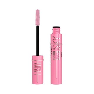 Туш для вій Maybelline Sky High Lash Sensational Pink Air 7,2 мл