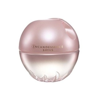 Avon Incandessence Lotus Eau de Parfum voor Vrouwen 50 ml