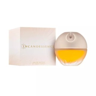 Avon Incandessence Eau de Parfum voor Vrouwen 50 ml