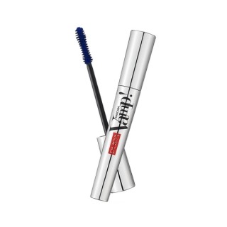 Туш Pupa Vamp Mascara 300 Deep Night 9 мл