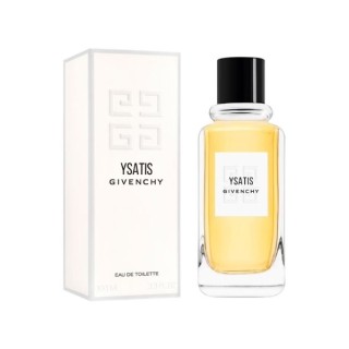 Givenchy Ysatis Eau de Toilette voor Vrouwen 100 ml