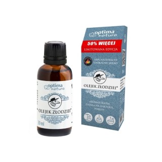 Optima Natura Thieves Oil 30 ml