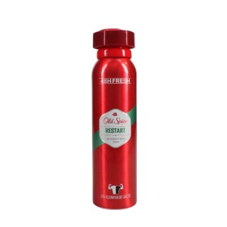 Old Spice Restart Дезодорант для чоловіків 150 мл