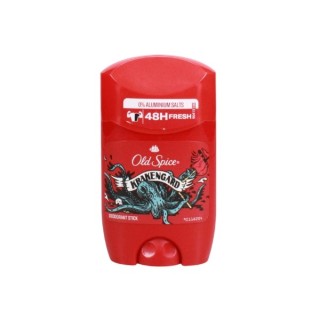 Old Spice Old Krakengard Deodorant Stick 50 мл