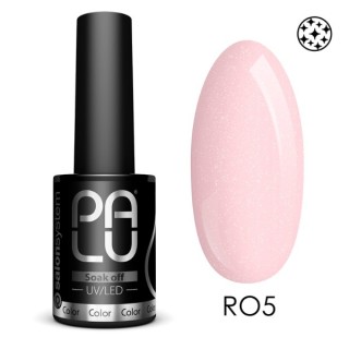 Palu Roma Hybrid Varnish RO5 11 г