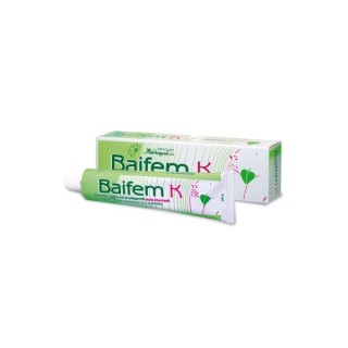Baifem K гель 40 г