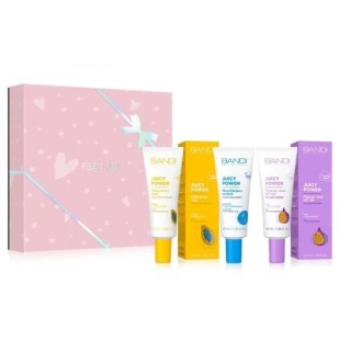 Bandi Juicy Power Gift Set