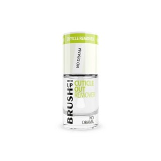 Opfrissen! Important Step Nagel Dehydrator 6ml