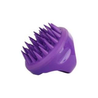 Ecarla silicone g massager 1 piece