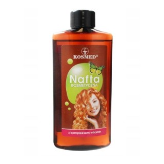 Kosmed Cosmetic Naptha met vitaminecomplex 150 ml