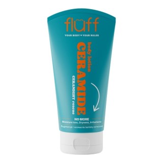 Лосьйон для тіла Fluff Regenerating Ceramide Body Lotion 150 мл