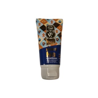 OnlyBio x Wedel Hair in Balance w S Karamel 50 ml