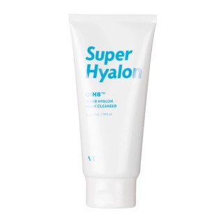 VT Cosmetics Super Hyalon Foam Pianka do mycia twarzy 300 ml