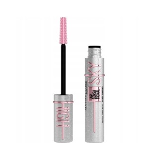 Maybelline Lash Sensational Sky High Space Diamond Glitter Mascara 8ml
