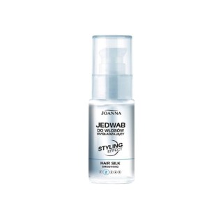 Joanna STYLING effect Haarzijde 30 g