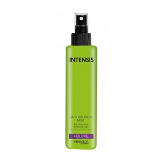 Спрей для волосся Prosalon Professional Intensis Volume 200 г Спрей для волосся Prosalon Professional Intensis Volume 200 г