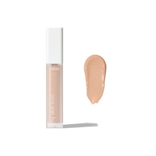 Paese 5 ml Skin Icon Covering Concealer 5 / Light 6,5 Beige Paese 5 ml Skin Icon Covering Concealer 5 / Light 6,5 Beige